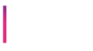 faceup - logo